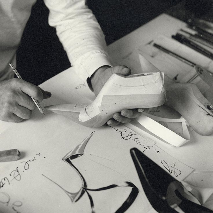 custome process